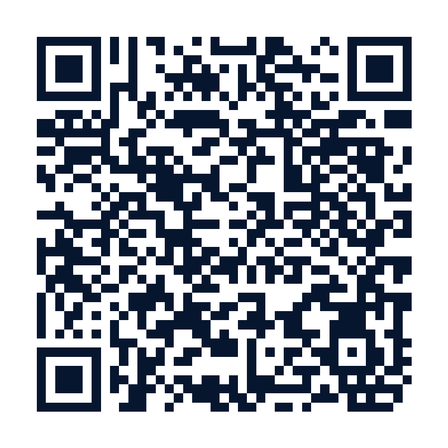 Revive Kicks payment QR code